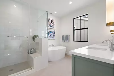 56 Sunnyside Ave, Campbell, CA 95008 - Photo 41