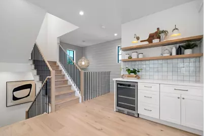 56 Sunnyside Ave, Campbell, CA 95008 - Photo 21