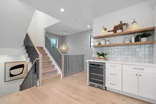 56 Sunnyside Ave, Campbell, CA 95008 - Photo 21