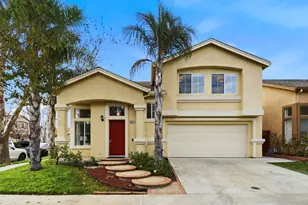 2997 Samaria Pl, San Jose, CA 95111 - Photo 1