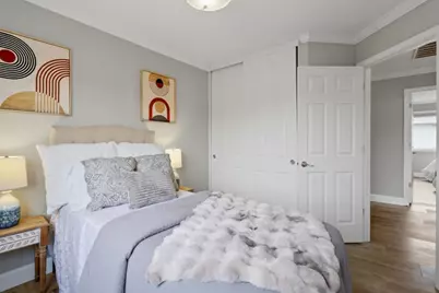 2997 Samaria Pl, San Jose, CA 95111 - Photo 31