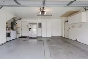 2997 Samaria Pl, San Jose, CA 95111 - Photo 37