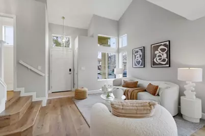 2997 Samaria Pl, San Jose, CA 95111 - Photo 5