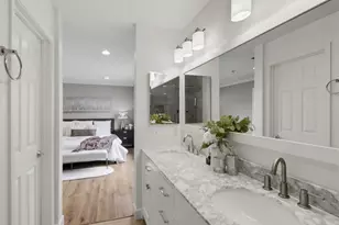 2997 Samaria Pl, San Jose, CA 95111 - Photo 25