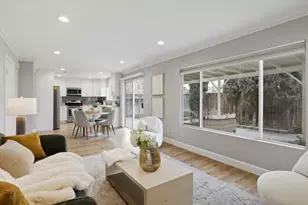 2997 Samaria Pl, San Jose, CA 95111 - Photo 15