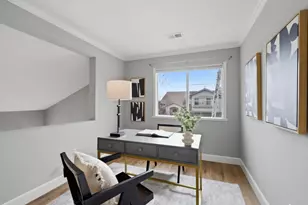 2997 Samaria Pl, San Jose, CA 95111 - Photo 17