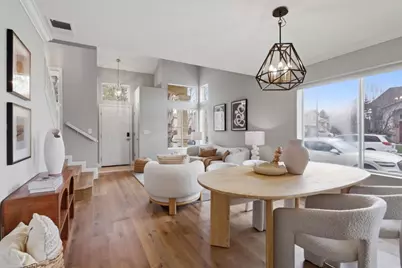 2997 Samaria Pl, San Jose, CA 95111 - Photo 7