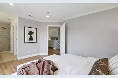 2997 Samaria Pl, San Jose, CA 95111 - Photo 21