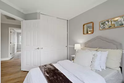 2997 Samaria Pl, San Jose, CA 95111 - Photo 29