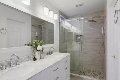 2997 Samaria Pl, San Jose, CA 95111 - Photo 23