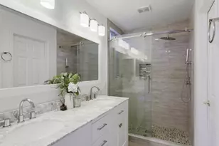 2997 Samaria Pl, San Jose, CA 95111 - Photo 23