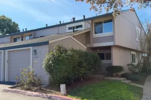 1451 Woodgrove Square, San Jose, CA 95117 - Photo 1
