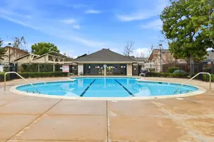 1451 Woodgrove Square, San Jose, CA 95117 - Photo 33