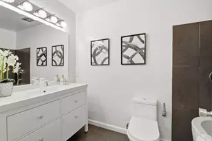 1451 Woodgrove Square, San Jose, CA 95117 - Photo 27
