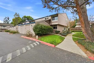 1451 Woodgrove Square, San Jose, CA 95117 - Photo 3