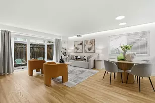 1451 Woodgrove Square, San Jose, CA 95117 - Photo 5