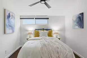 1451 Woodgrove Square, San Jose, CA 95117 - Photo 19