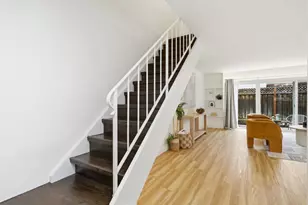 1451 Woodgrove Square, San Jose, CA 95117 - Photo 15