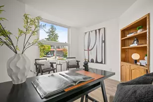 6607 Arlington Dr, Pleasanton, CA 94566 - Photo 7