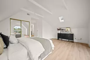 6607 Arlington Dr, Pleasanton, CA 94566 - Photo 37