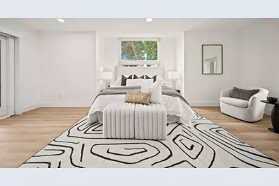 6607 Arlington Dr, Pleasanton, CA 94566 - Photo 21