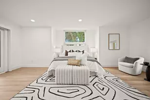 6607 Arlington Dr, Pleasanton, CA 94566 - Photo 21