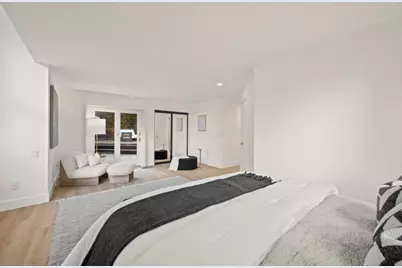 6607 Arlington Dr, Pleasanton, CA 94566 - Photo 15