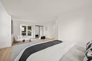 6607 Arlington Dr, Pleasanton, CA 94566 - Photo 15