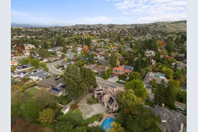 6607 Arlington Dr, Pleasanton, CA 94566 - Photo 65