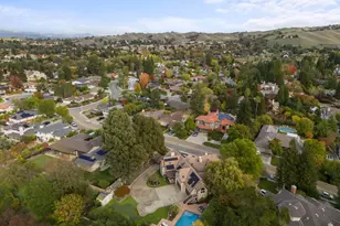 6607 Arlington Dr, Pleasanton, CA 94566 - Photo 65