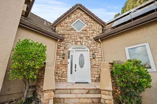 6607 Arlington Dr, Pleasanton, CA 94566 - Photo 61