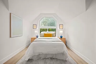 6607 Arlington Dr, Pleasanton, CA 94566 - Photo 31