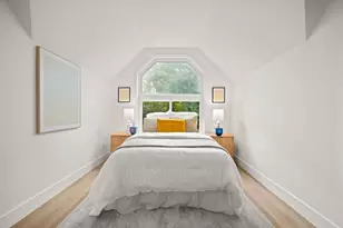 6607 Arlington Dr, Pleasanton, CA 94566 - Photo 31