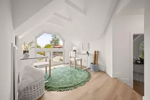 6607 Arlington Dr, Pleasanton, CA 94566 - Photo 29