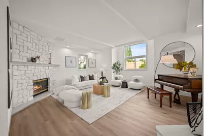 6607 Arlington Dr, Pleasanton, CA 94566 - Photo 3