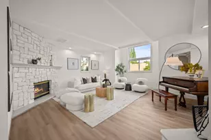 6607 Arlington Dr, Pleasanton, CA 94566 - Photo 3