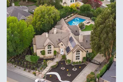 6607 Arlington Dr, Pleasanton, CA 94566 - Photo 1