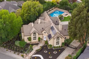 6607 Arlington Dr, Pleasanton, CA 94566 - Photo 1