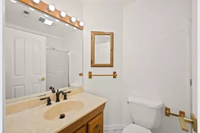 6607 Arlington Dr, Pleasanton, CA 94566 - Photo 43