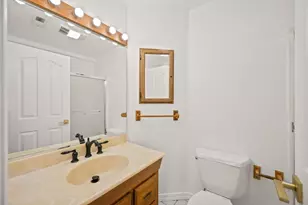 6607 Arlington Dr, Pleasanton, CA 94566 - Photo 43