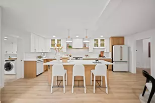 6607 Arlington Dr, Pleasanton, CA 94566 - Photo 9