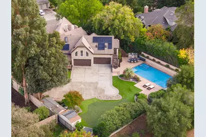 6607 Arlington Dr, Pleasanton, CA 94566 - Photo 67