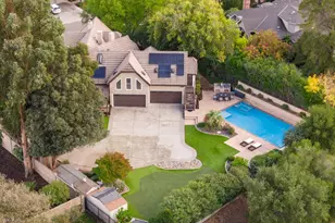 6607 Arlington Dr, Pleasanton, CA 94566 - Photo 67