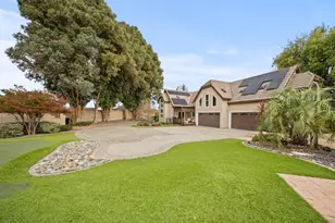 6607 Arlington Dr, Pleasanton, CA 94566 - Photo 53