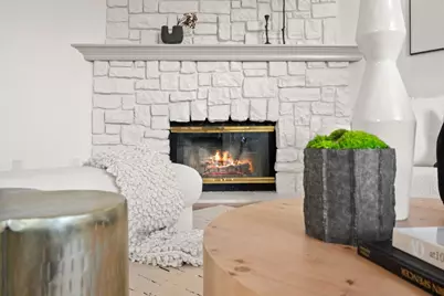 6607 Arlington Dr, Pleasanton, CA 94566 - Photo 5