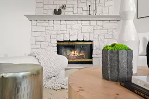 6607 Arlington Dr, Pleasanton, CA 94566 - Photo 5