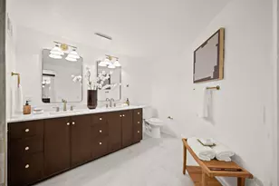 6607 Arlington Dr, Pleasanton, CA 94566 - Photo 23