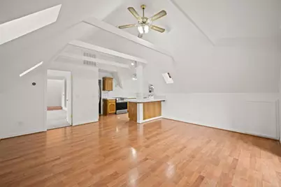 6607 Arlington Dr, Pleasanton, CA 94566 - Photo 45