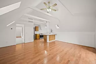 6607 Arlington Dr, Pleasanton, CA 94566 - Photo 45