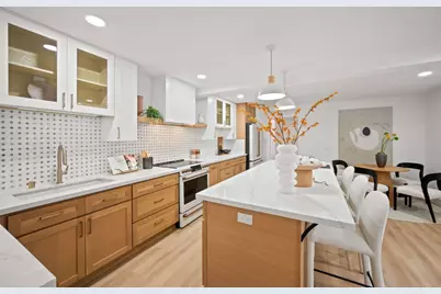 6607 Arlington Dr, Pleasanton, CA 94566 - Photo 11